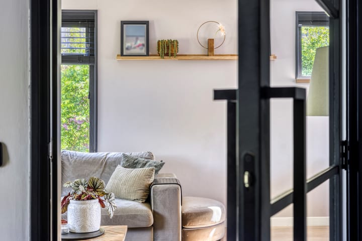 Foto 20 van Eelke Meinertswei 34