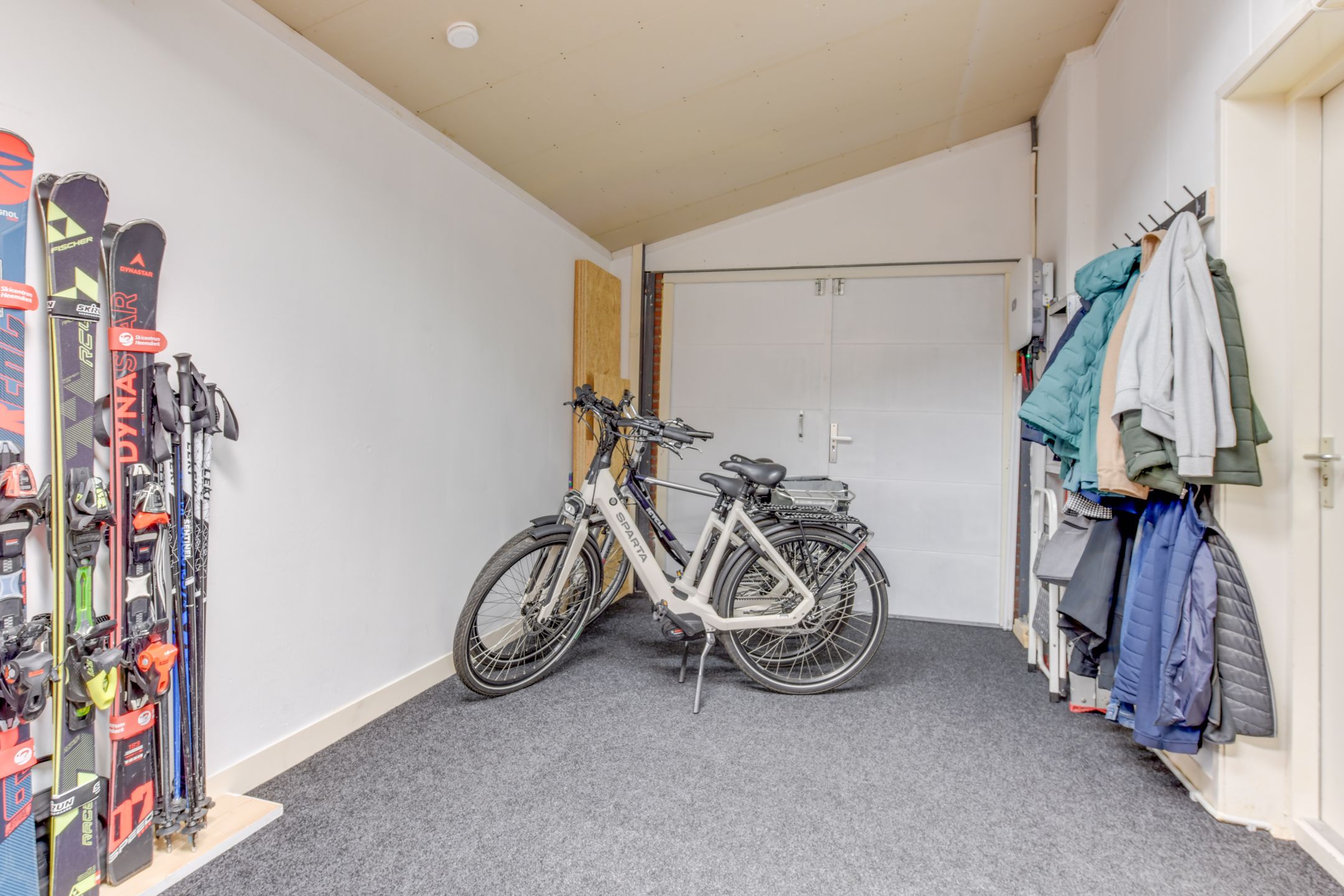 Foto 24 van Reekerkooglaan 3