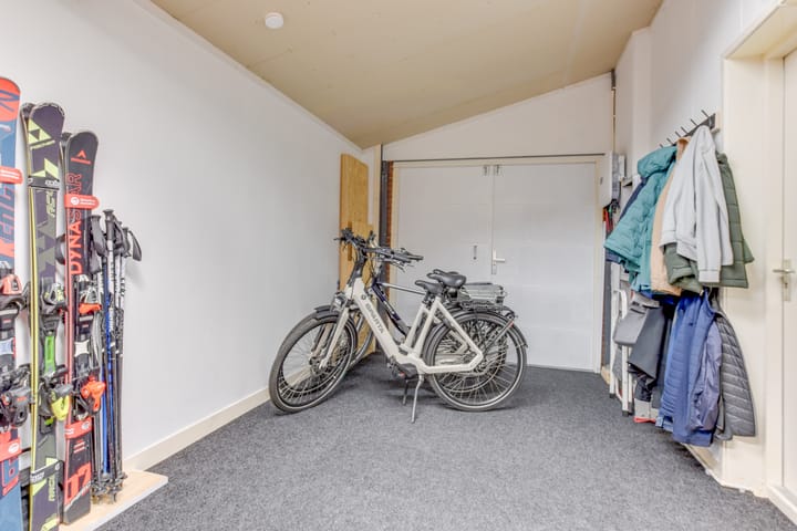 Foto 24 van Reekerkooglaan 3