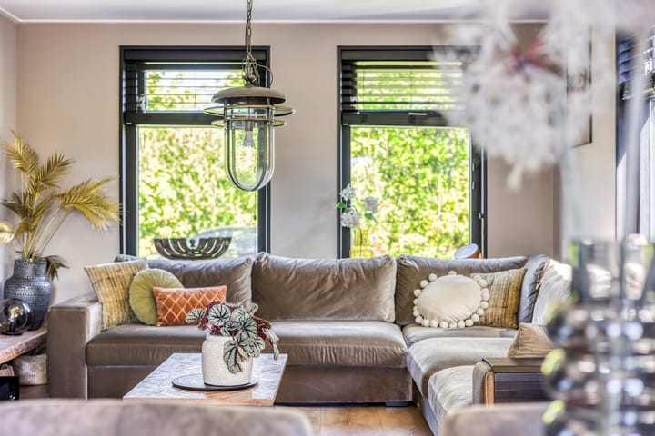 Foto 21 van Eelke Meinertswei 34