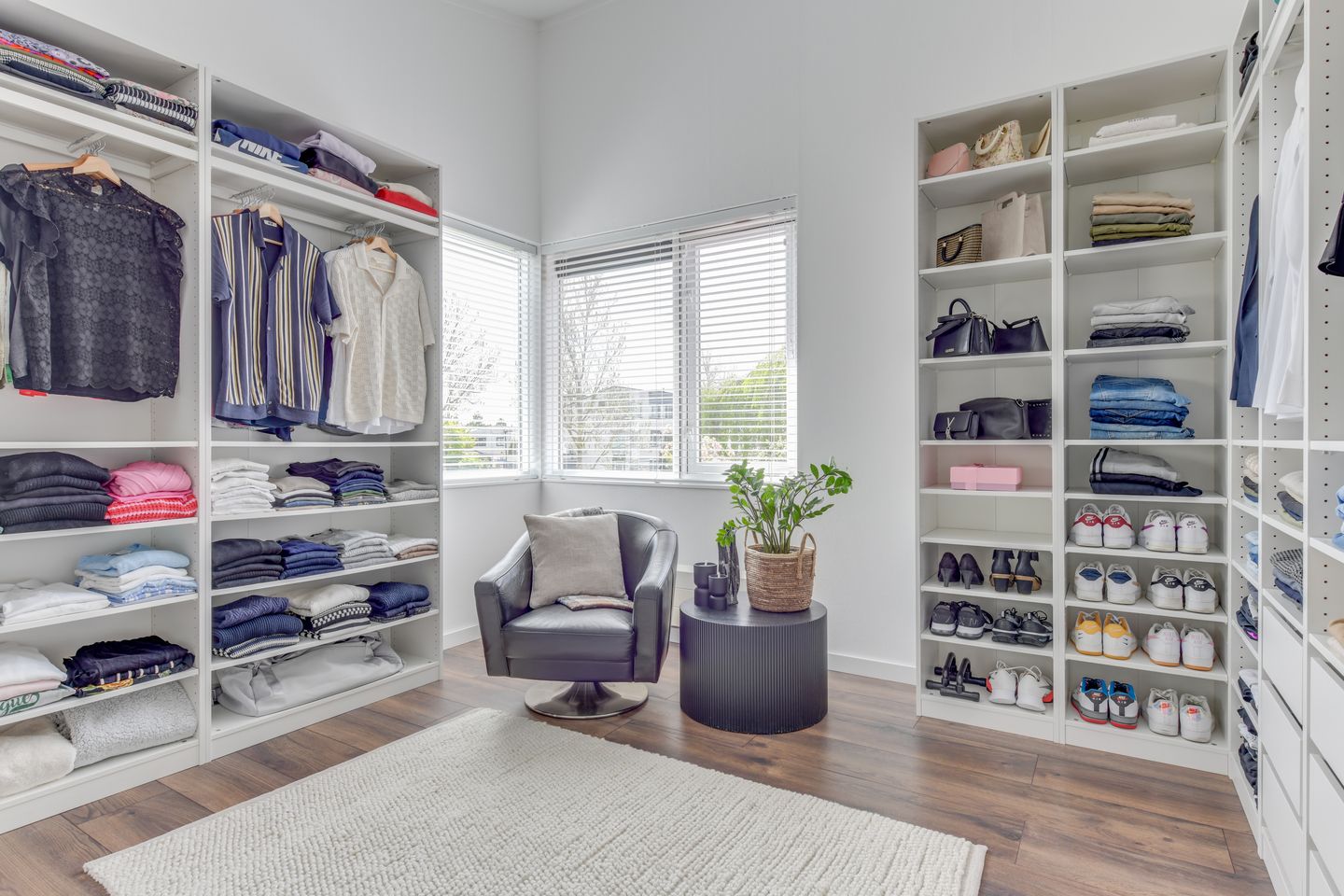 Foto 25 van Reekerkooglaan 3