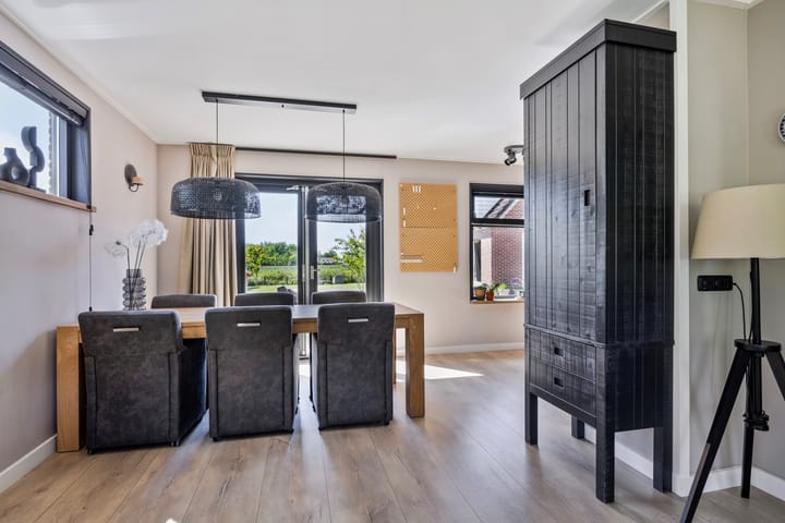 Foto 22 van Eelke Meinertswei 34