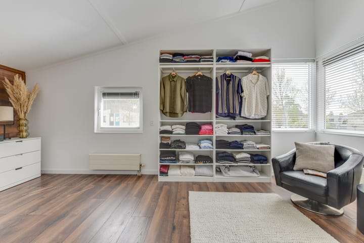 Foto 26 van Reekerkooglaan 3