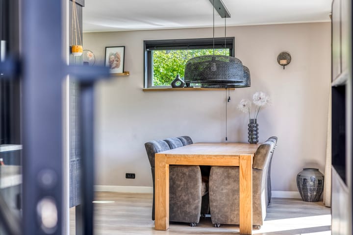 Foto 24 van Eelke Meinertswei 34