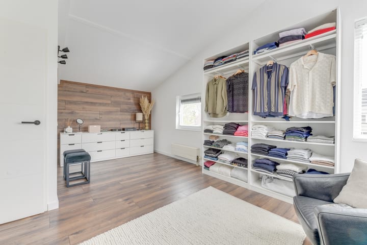 Foto 27 van Reekerkooglaan 3