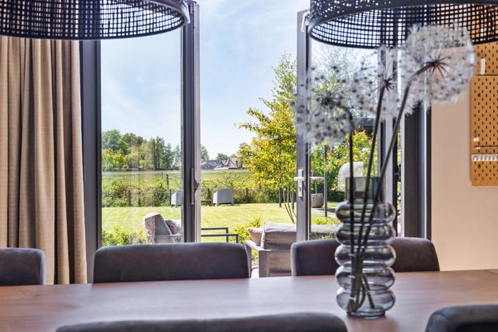 Foto 25 van Eelke Meinertswei 34