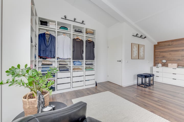 Foto 28 van Reekerkooglaan 3