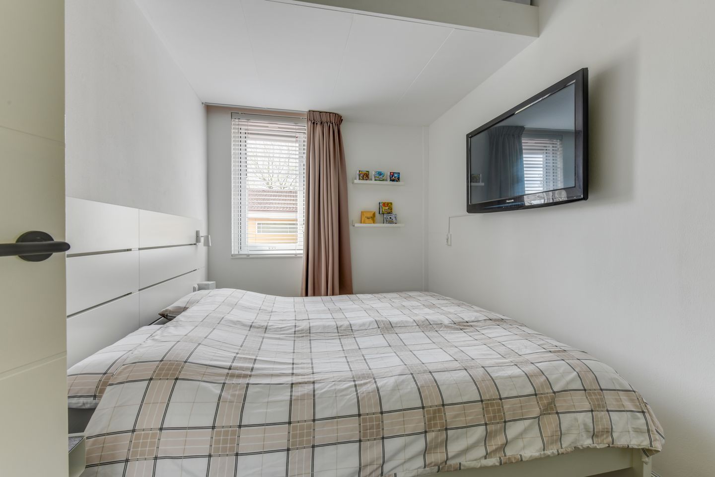 Foto 29 van Reekerkooglaan 3