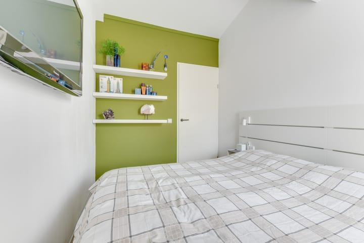 Foto 30 van Reekerkooglaan 3