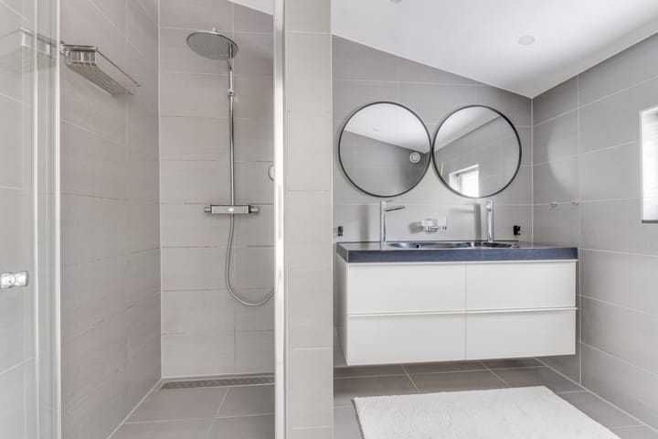 Foto 31 van Reekerkooglaan 3