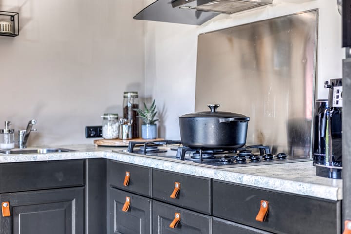 Foto 29 van Eelke Meinertswei 34