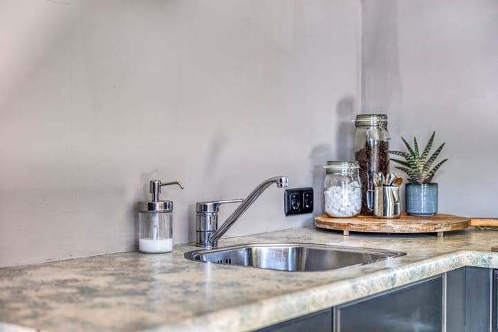 Foto 30 van Eelke Meinertswei 34