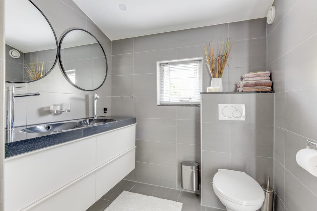 Foto 32 van Reekerkooglaan 3