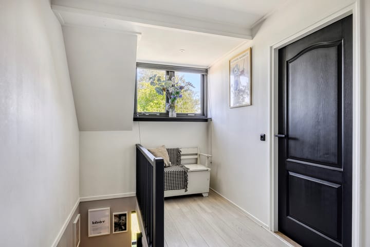 Foto 33 van Eelke Meinertswei 34