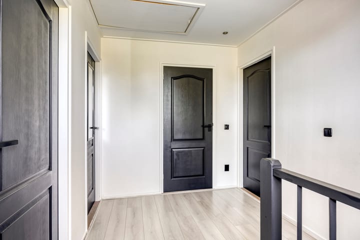 Foto 34 van Eelke Meinertswei 34