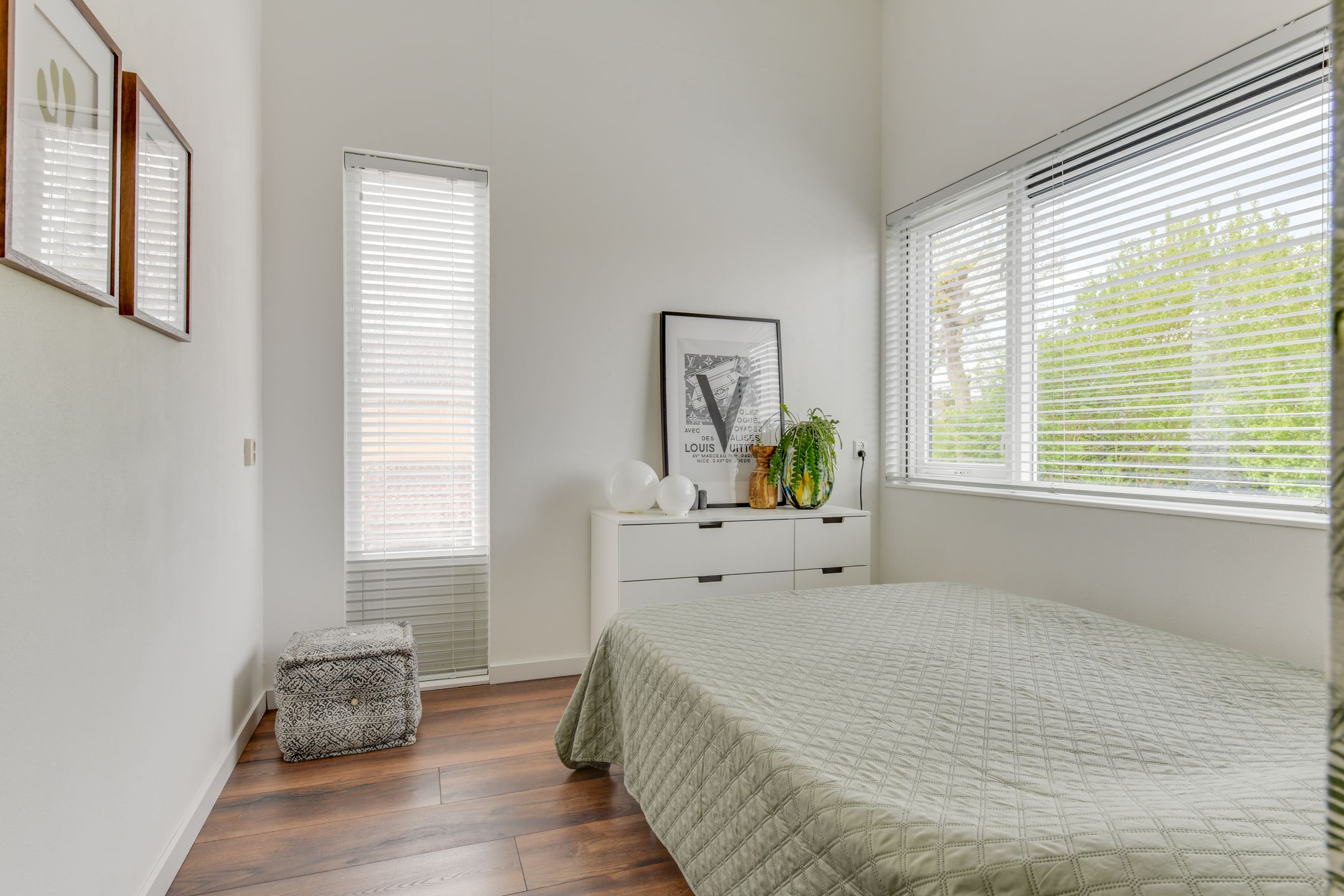 Foto 33 van Reekerkooglaan 3