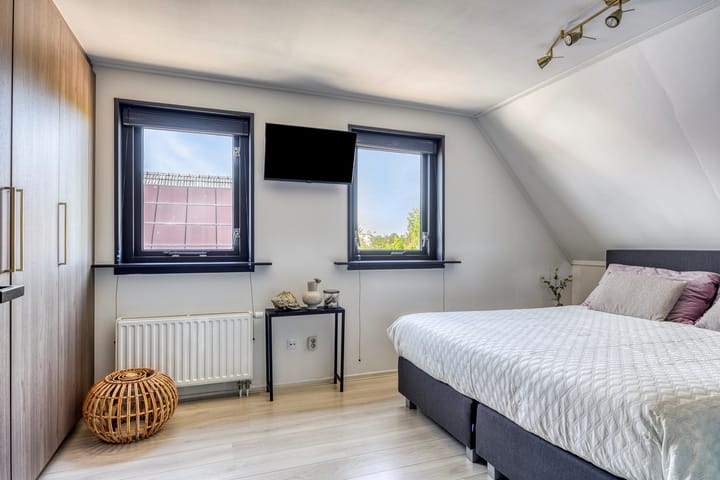 Foto 35 van Eelke Meinertswei 34