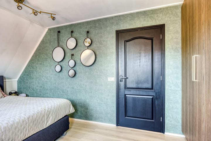 Foto 36 van Eelke Meinertswei 34