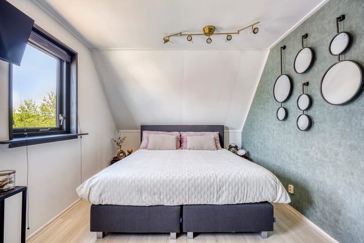 Foto 37 van Eelke Meinertswei 34