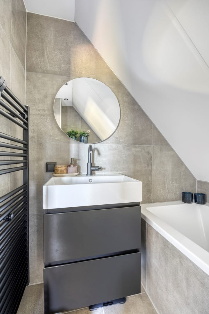 Foto 38 van Eelke Meinertswei 34