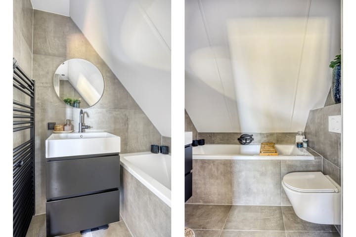 Foto 40 van Eelke Meinertswei 34