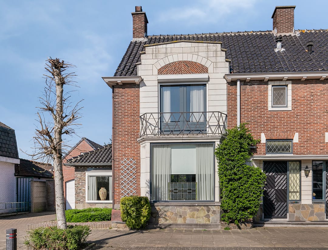 Foto 2 van Steensedijk 102