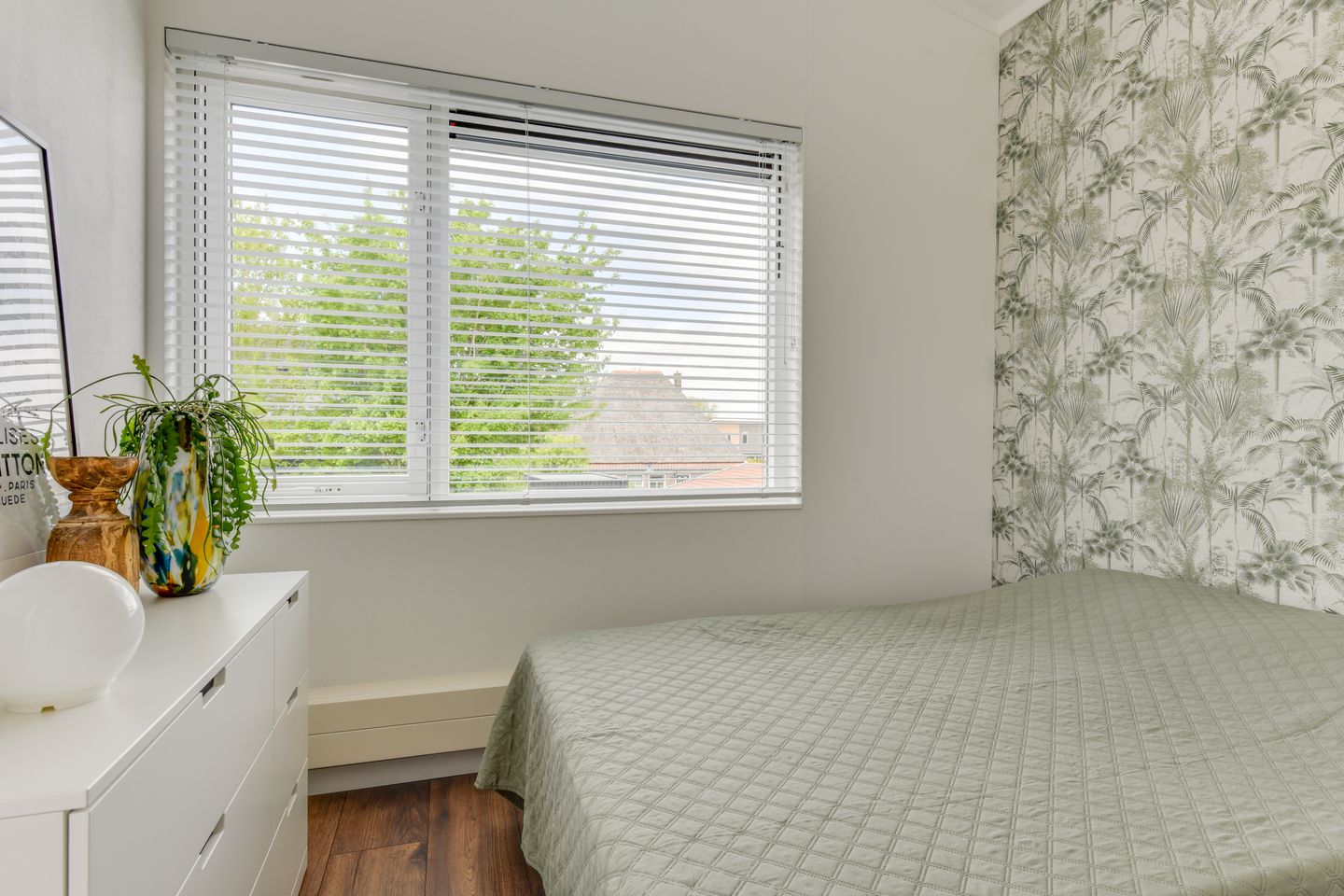 Foto 34 van Reekerkooglaan 3