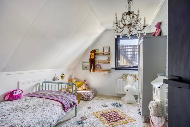 Foto 41 van Eelke Meinertswei 34