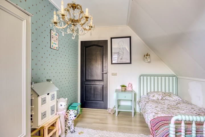 Foto 42 van Eelke Meinertswei 34