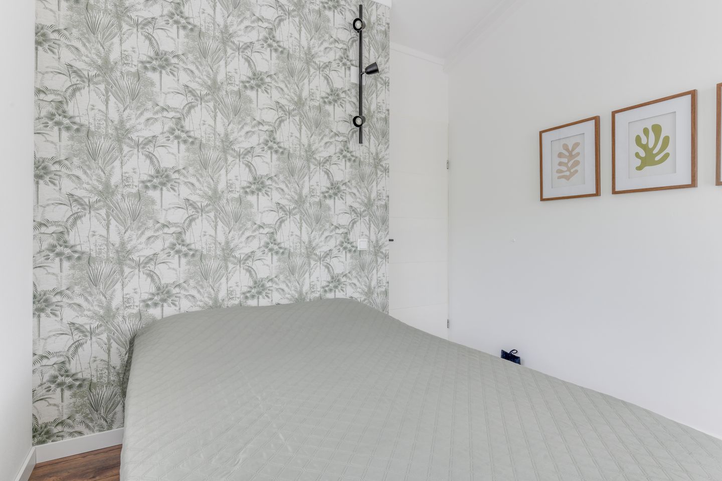 Foto 35 van Reekerkooglaan 3