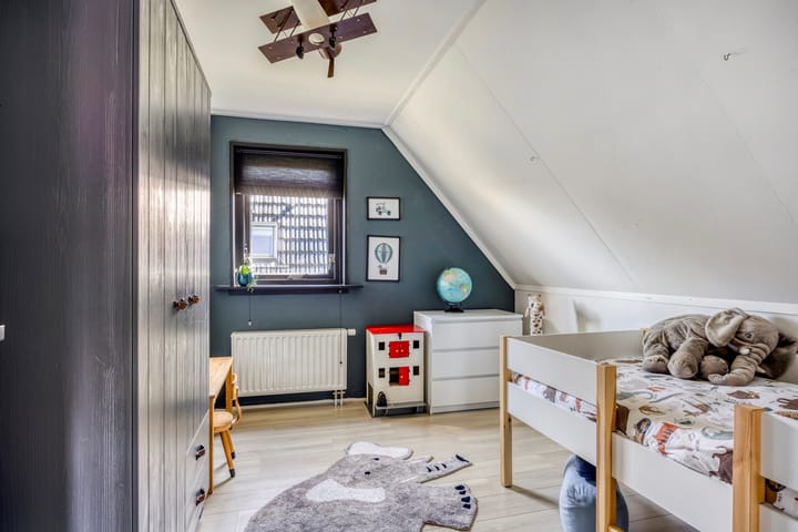 Foto 43 van Eelke Meinertswei 34