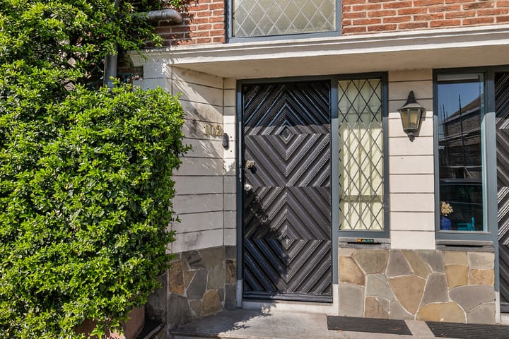 Foto 3 van Steensedijk 102