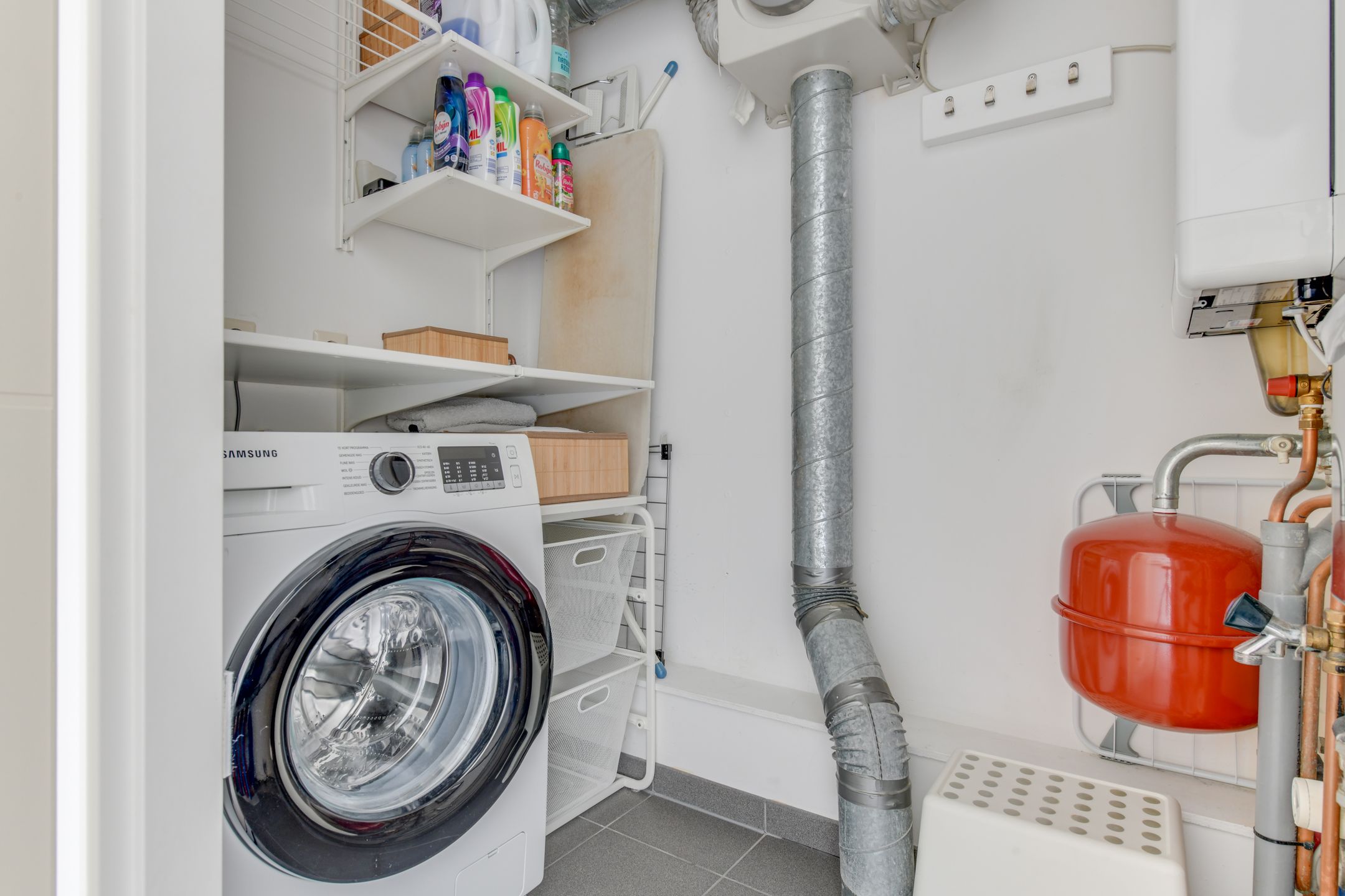 Foto 36 van Reekerkooglaan 3