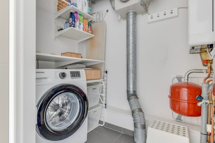 Foto 36 van Reekerkooglaan 3