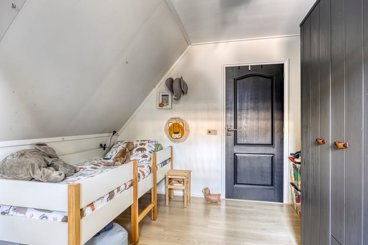 Foto 44 van Eelke Meinertswei 34