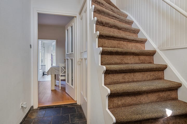 Foto 4 van Steensedijk 102