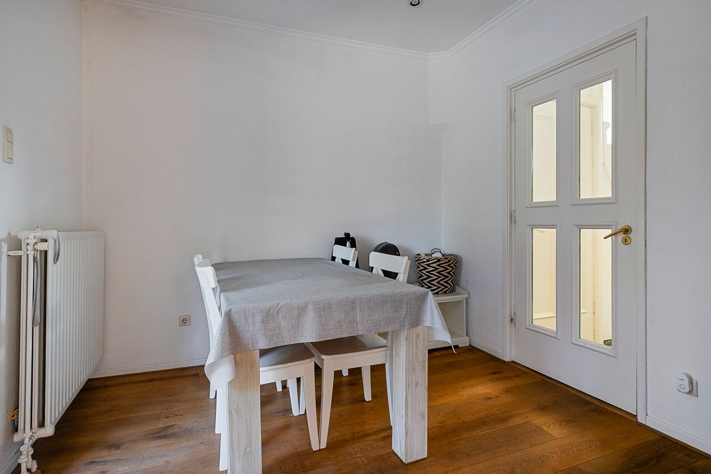 Foto 5 van Steensedijk 102