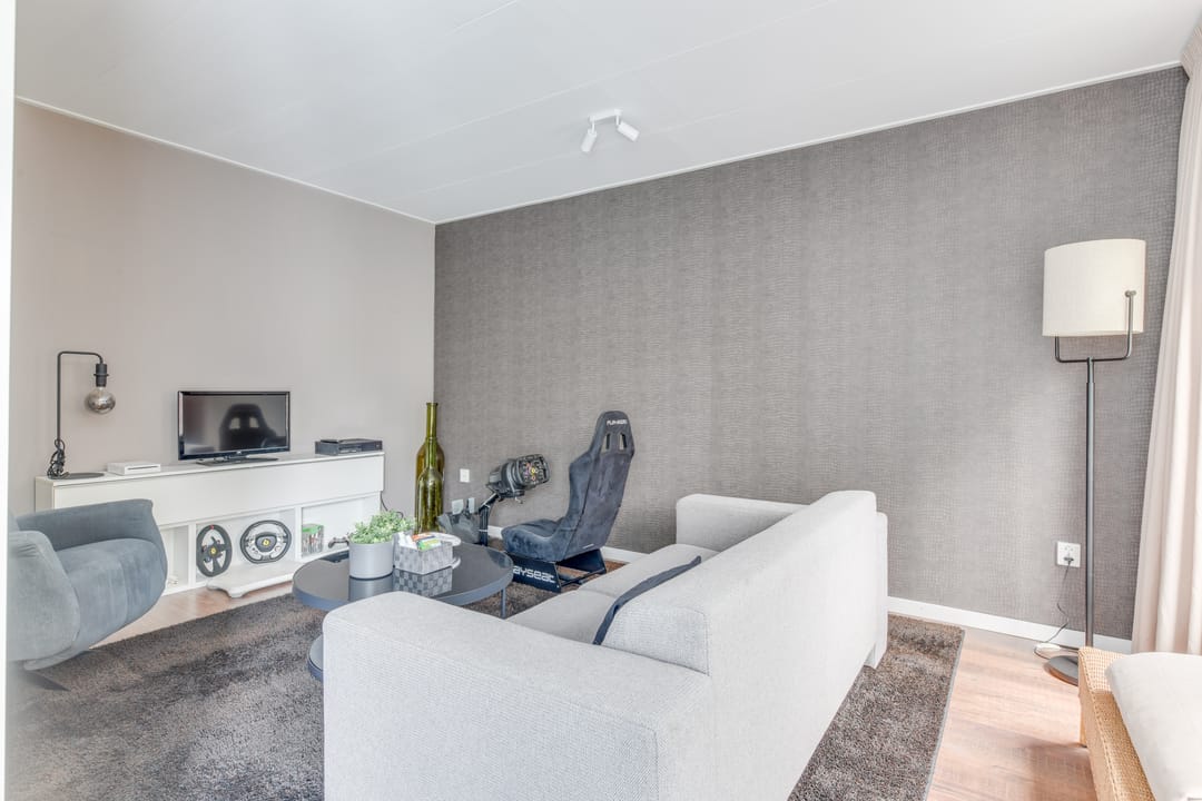 Foto 38 van Reekerkooglaan 3