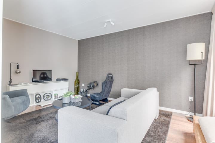 Foto 38 van Reekerkooglaan 3