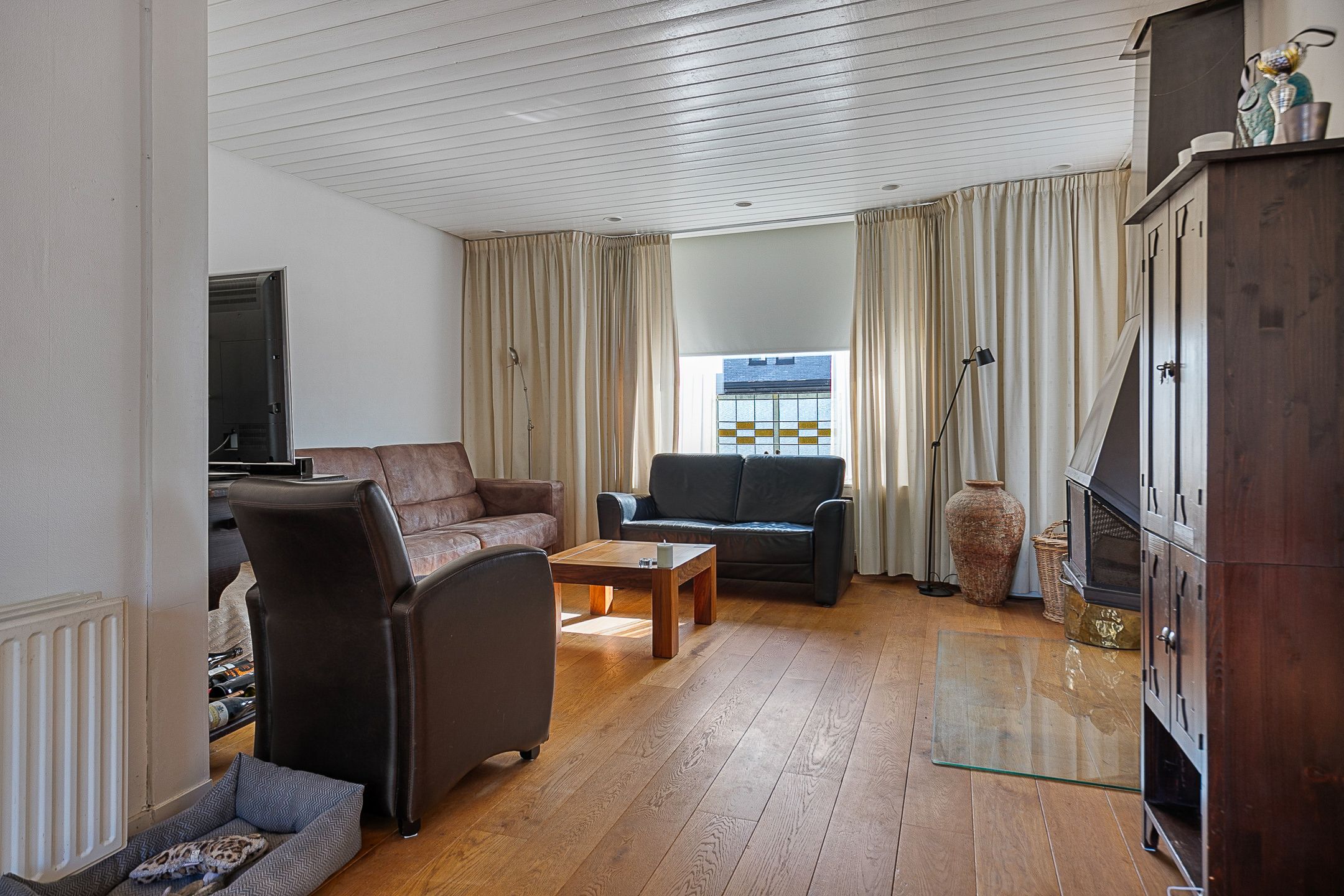 Foto 6 van Steensedijk 102