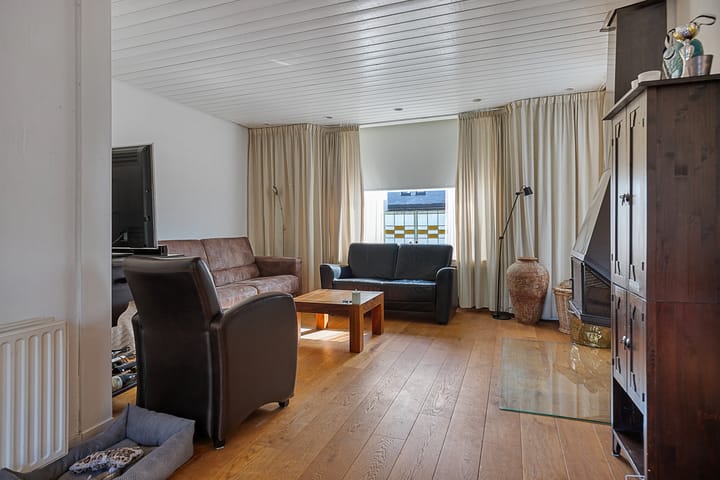 Foto 6 van Steensedijk 102