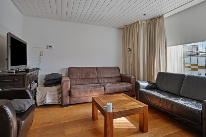 Foto 7 van Steensedijk 102