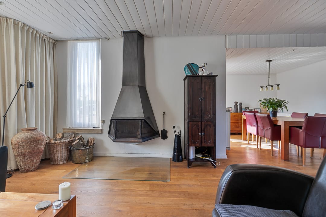 Foto 8 van Steensedijk 102