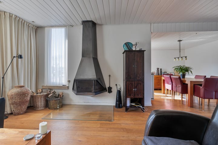 Foto 8 van Steensedijk 102