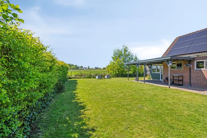 Foto 51 van Eelke Meinertswei 34