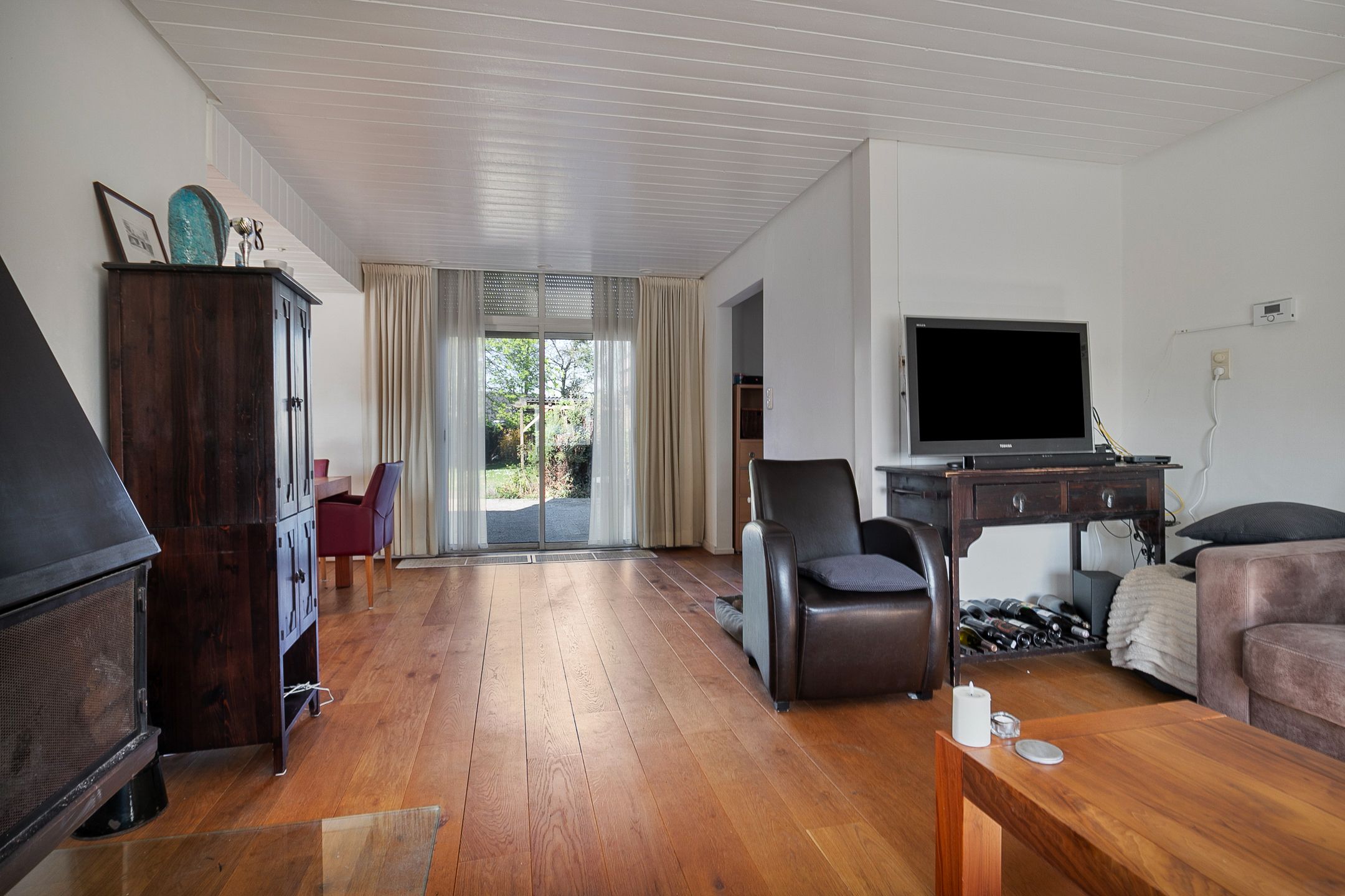 Foto 9 van Steensedijk 102