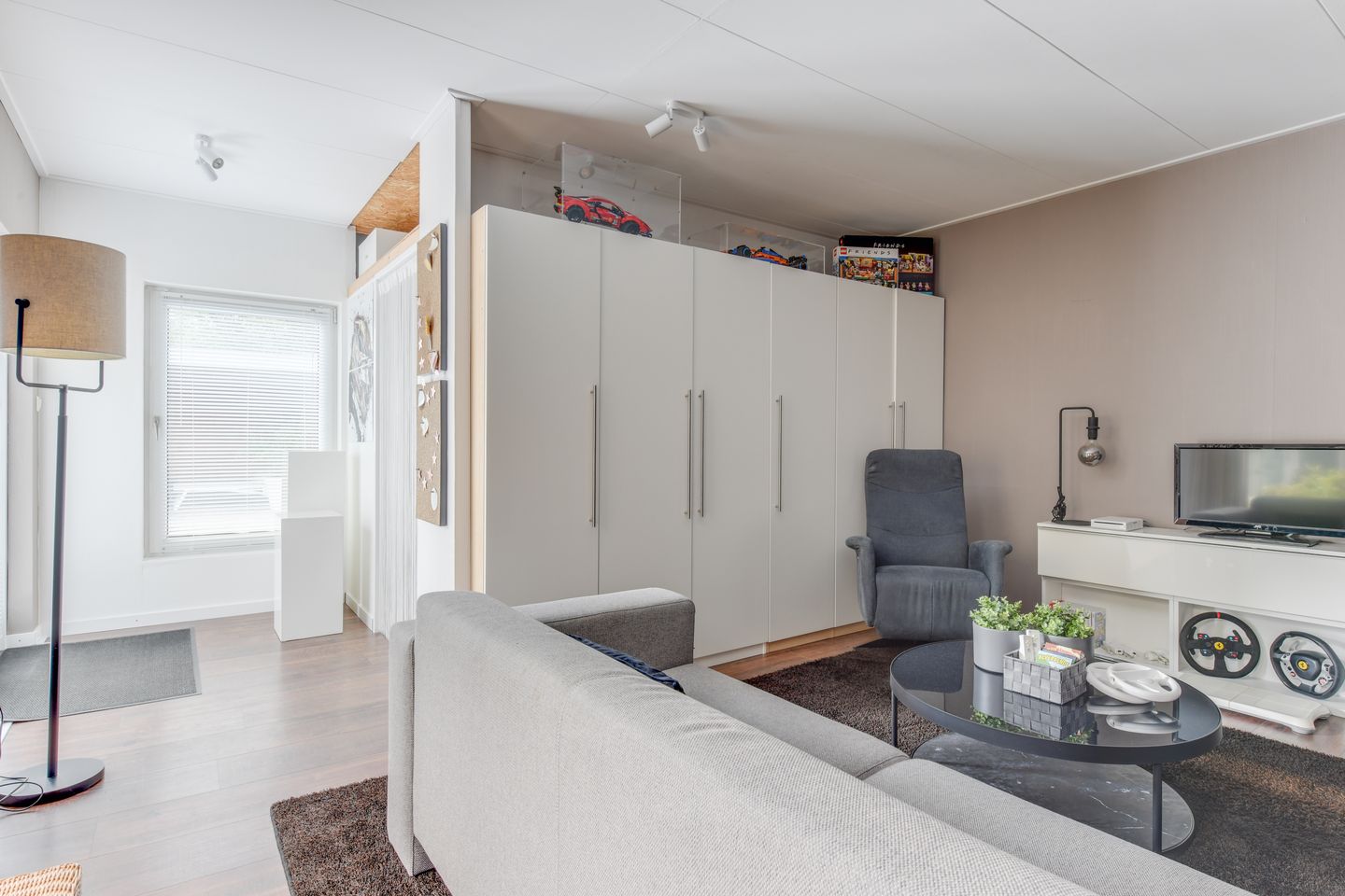 Foto 40 van Reekerkooglaan 3