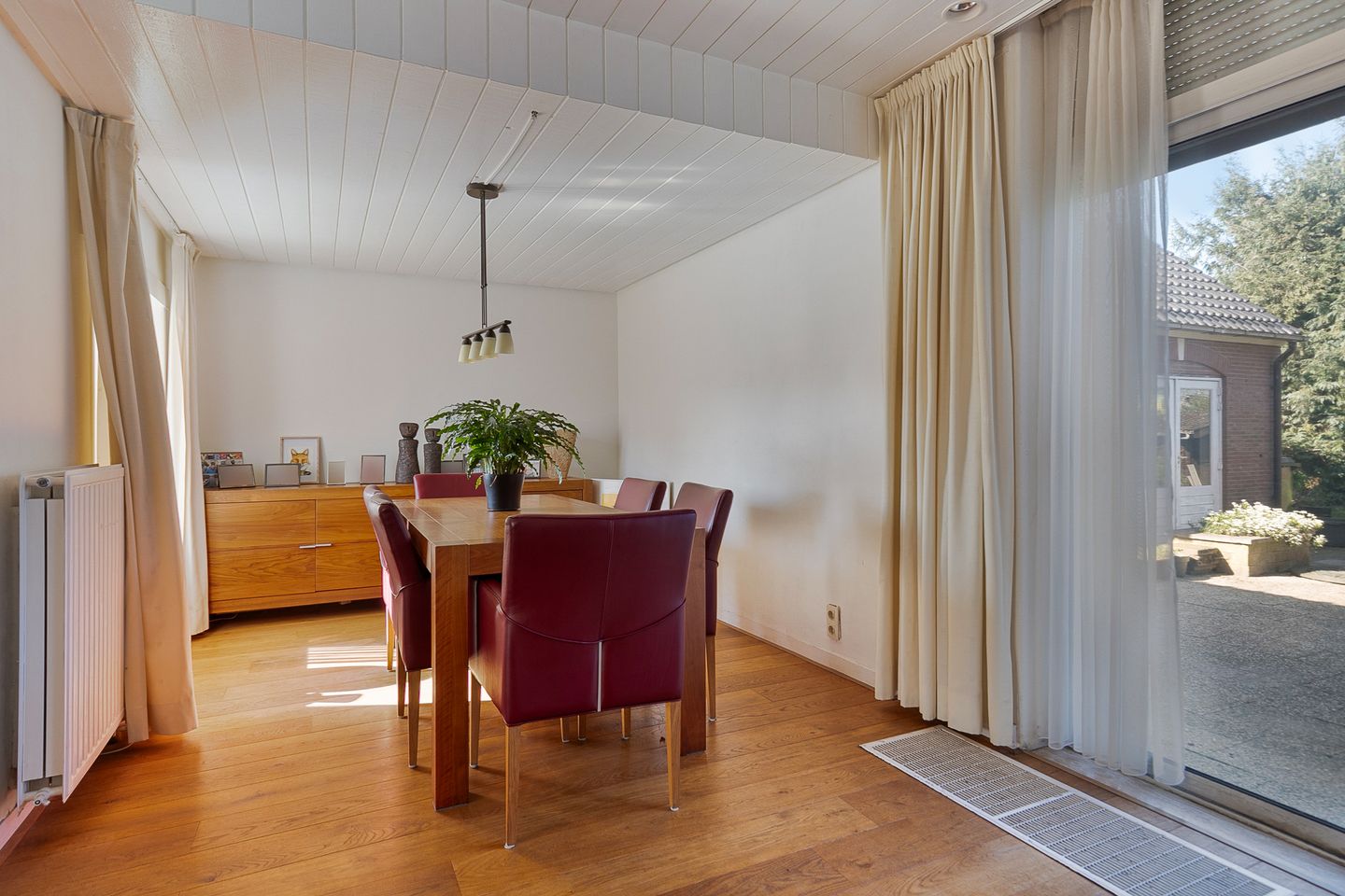 Foto 10 van Steensedijk 102