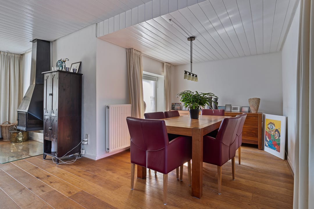 Foto 11 van Steensedijk 102