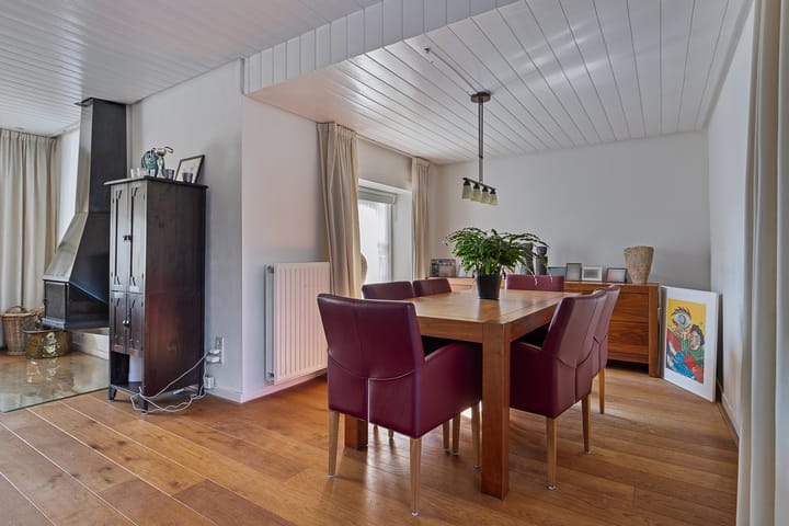 Foto 11 van Steensedijk 102